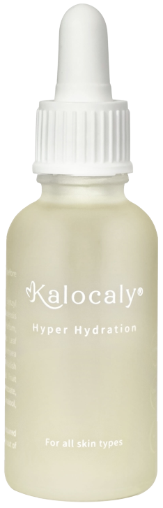 Kalocaly-Bottle